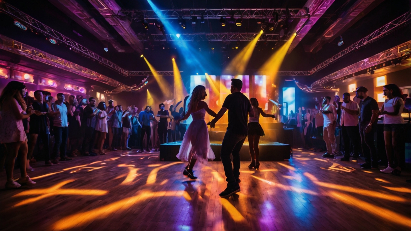 Imagen principal entrada a la pagina